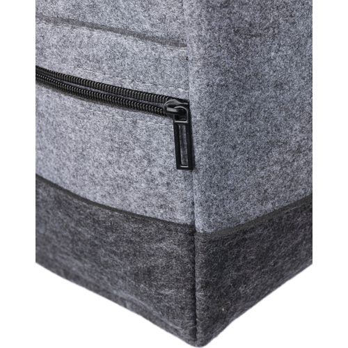 torba sportowa torba sportowa