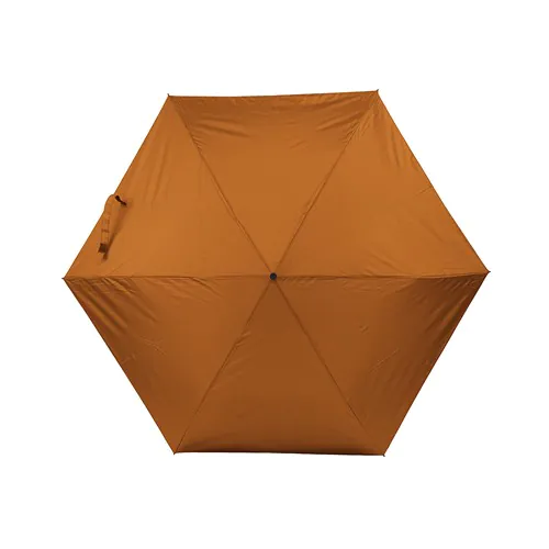 19” SUPER MINI AUTOMATIC UMBRELLA IN 190T PONGEE 19” SUPER MINI AUTOMATIC UMBRELLA IN 190T PONGEE