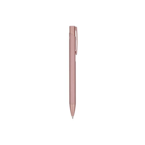 Stylo à bille Alicante softtouch Deluxe Stylo à bille Alicante softtouch Deluxe