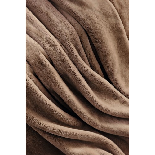blanket blanket