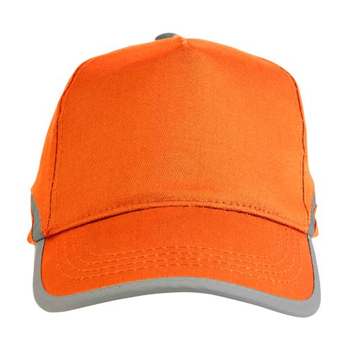 pet met reflecterende strepen pet met reflecterende strepen