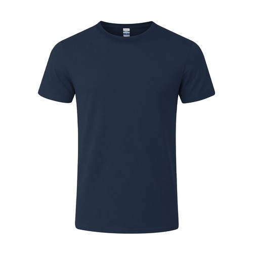 Adult Colour T-Shirt Epika