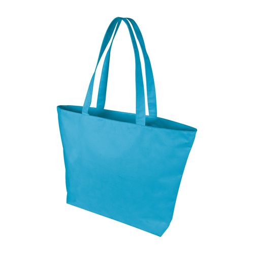 borsa shopping