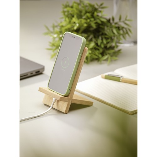 soporte para teléfono soporte para teléfono