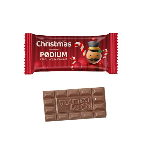 chocolate chocolate