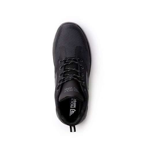 Work shoes ULMUS Work shoes ULMUS