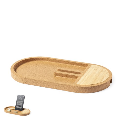 Chargeur Organiseur Beny