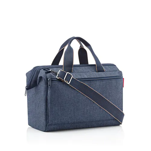 allrounder S pocket allrounder S pocket