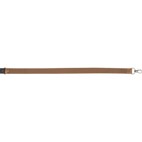 lanyard