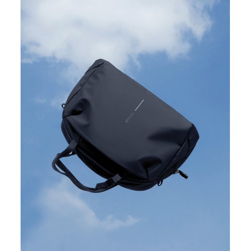 Urban Water Resistant Weekend Bag Urban Water Resistant Weekend Bag