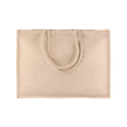 BAG OBER