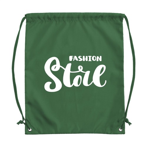 PromoBag 210D sac à dos PromoBag 210D sac à dos