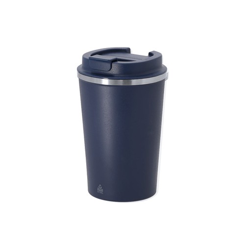 Insulated Cup Thira Insulated Cup Thira