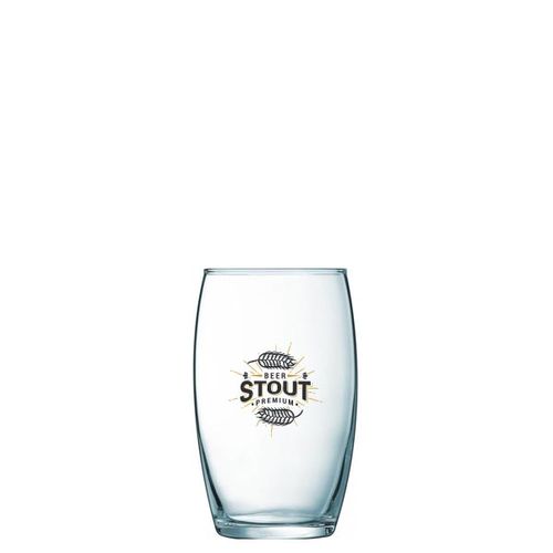 Vina Glass (360ml/12.7oz) Vina Glass (360ml/12.7oz)