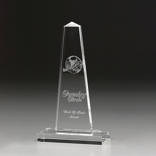 trophée