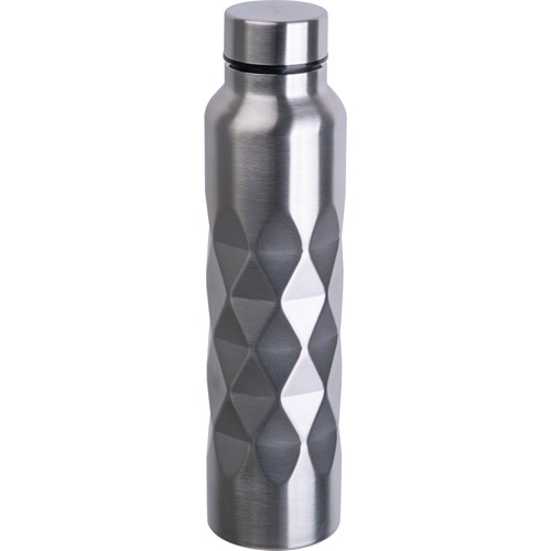 Water Bottle Denizli Water Bottle Denizli