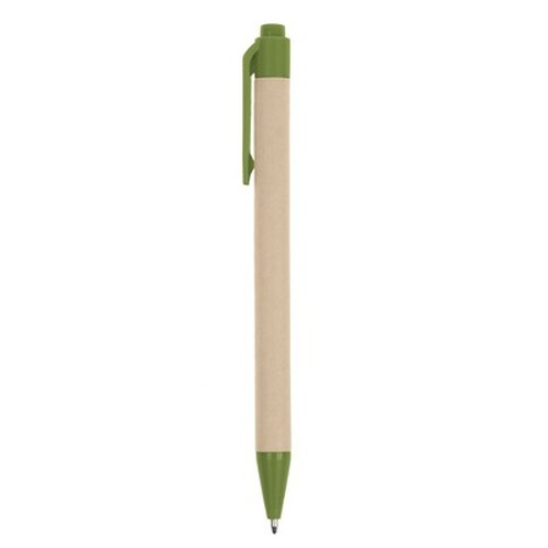 Carnet environ A5 avec stylo bille | Salvatore
