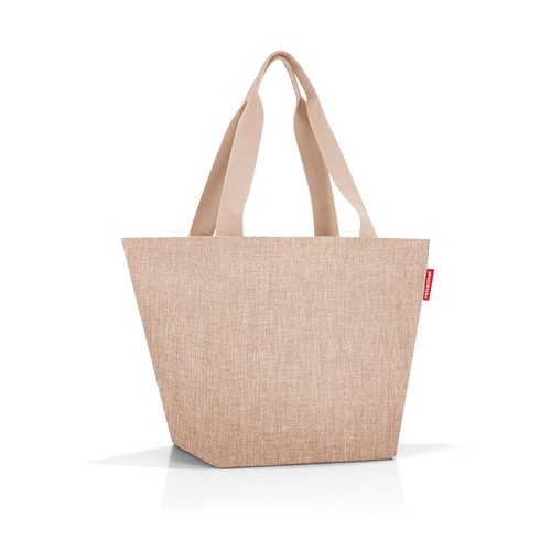 shopper M shopper M