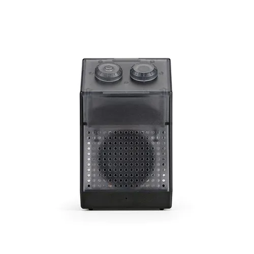 FusionBeat Earbud FusionBeat Earbud