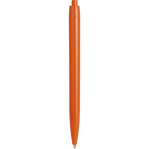 PLASTIC BALLPOINT PEN