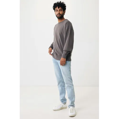 bluza