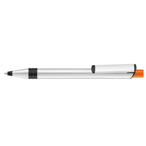 RECYCLED PET PEN ALUMA RECYCLED PET PEN ALUMA