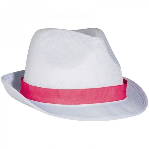 cappello