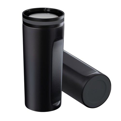 Thermo mug RETUMBLER-mySTEELONE