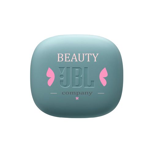 JBL Wave Flex 2 Teal JBL Wave Flex 2 Teal