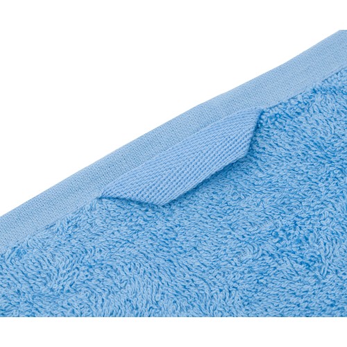 hand towel