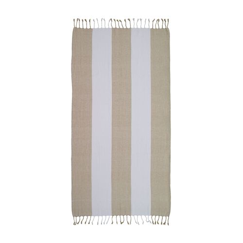 fouta