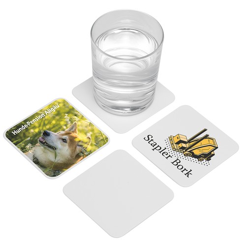 Coaster
