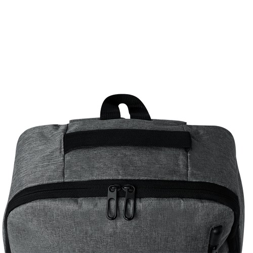 Backpack Ingria