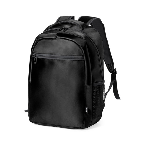 Backpack Polack Backpack Polack