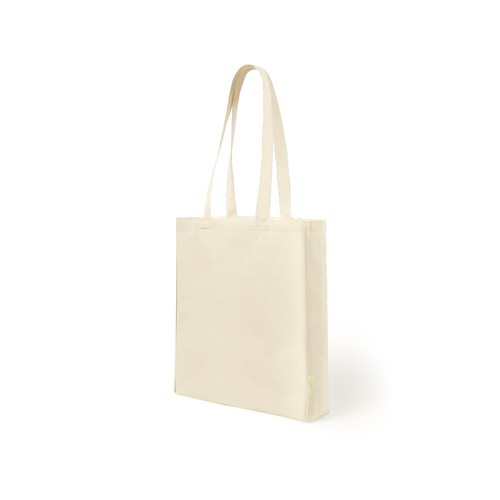 Bag Casim Bag Casim