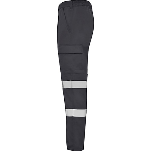 werkbroek