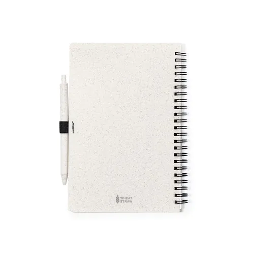 Notebook Emily Notebook Emily