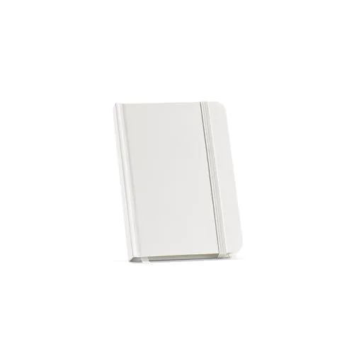 Marquez A6 Notebook
