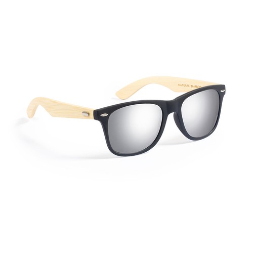 Gafas Sol Mitrox Gafas Sol Mitrox