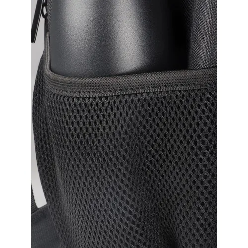 Plecak kabinowy AirSize