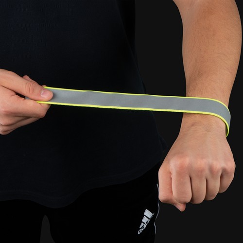 bracelet de sécurité