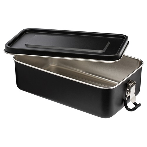 Lunchbox RE98-LUNCHBREAK Lunchbox RE98-LUNCHBREAK