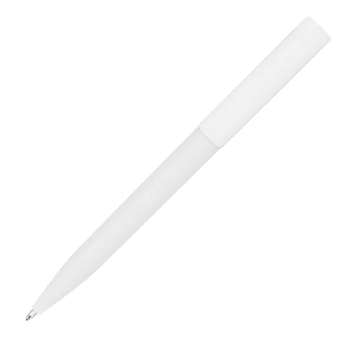Ball pen Ball pen