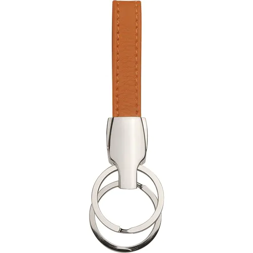sleutelhanger sleutelhanger