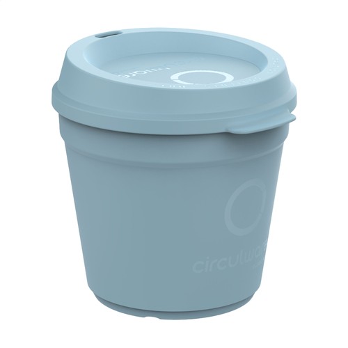 CirculCup Lid 200 ml CirculCup Lid 200 ml
