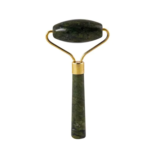 ROLLER FACIAL JADE ROLLER FACIAL JADE