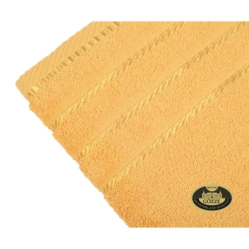 serviette de toilette serviette de toilette