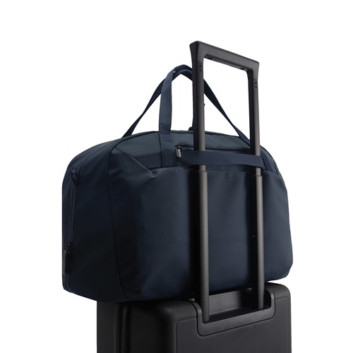 Urban Water Resistant Weekend Bag Urban Water Resistant Weekend Bag