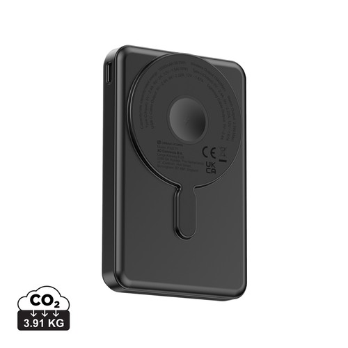 Powerbank 10.000mAh et 20W PD Urban Vitamin Delano Powerbank 10.000mAh et 20W PD Urban Vitamin Delano