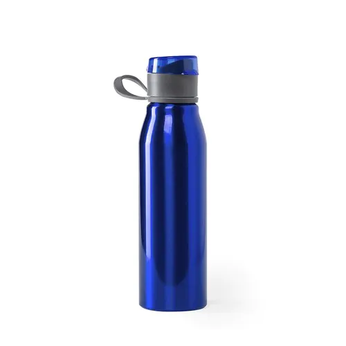 Fles Cartex